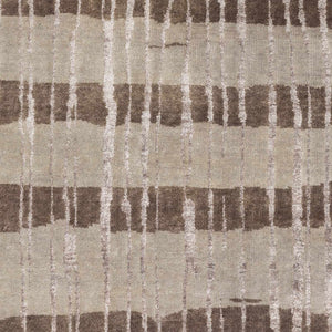 Turbeville Premium Area Carpet - Clearance
