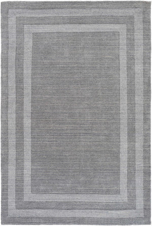 Turbotville Area Rug