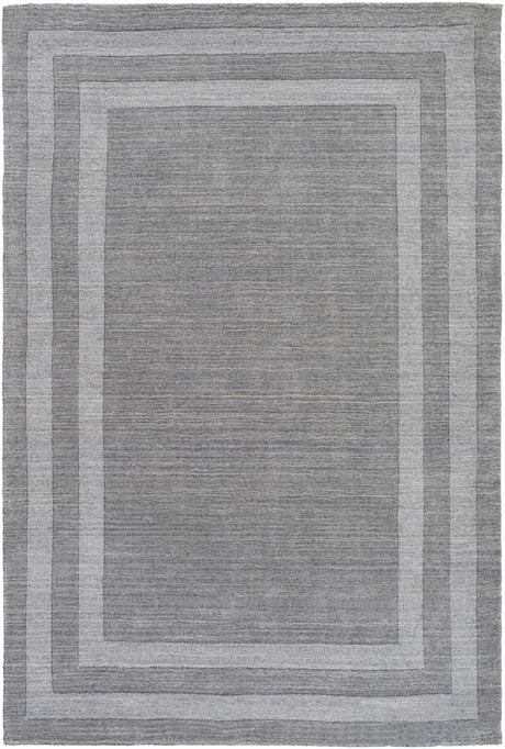 Turbotville Area Rug