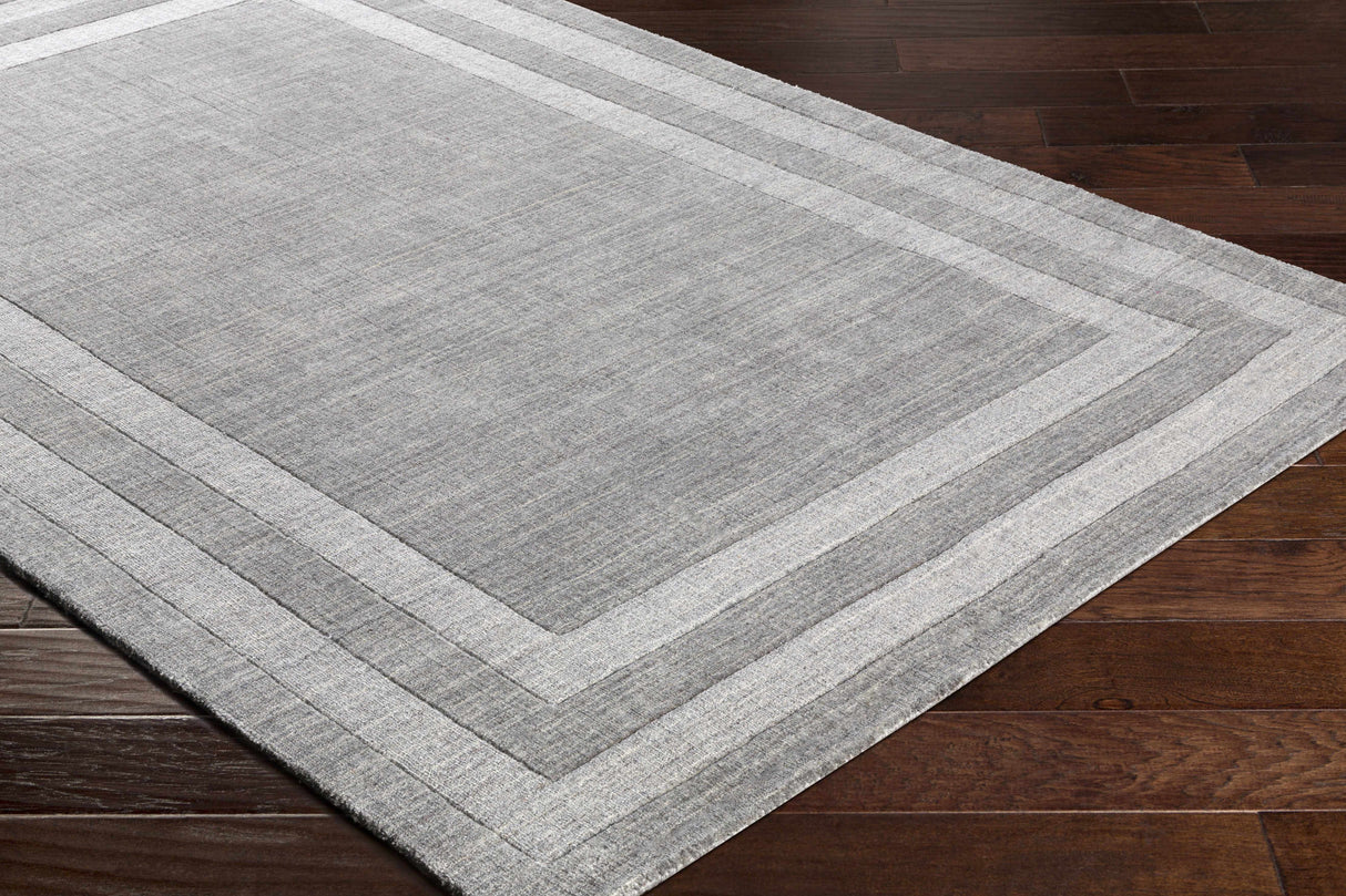 Turbotville Area Rug