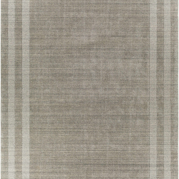 Turbotville Area Rug