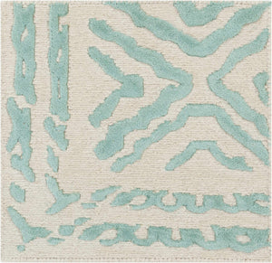 Tuskahoma Premium Area Carpet - Clearance
