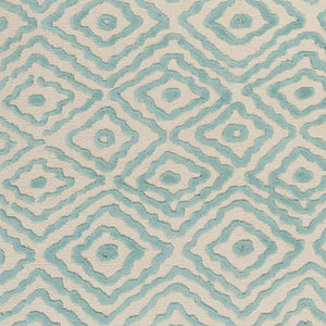 Tuskahoma Premium Area Carpet - Clearance