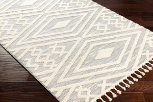 Tutay Area Rug - Clearance