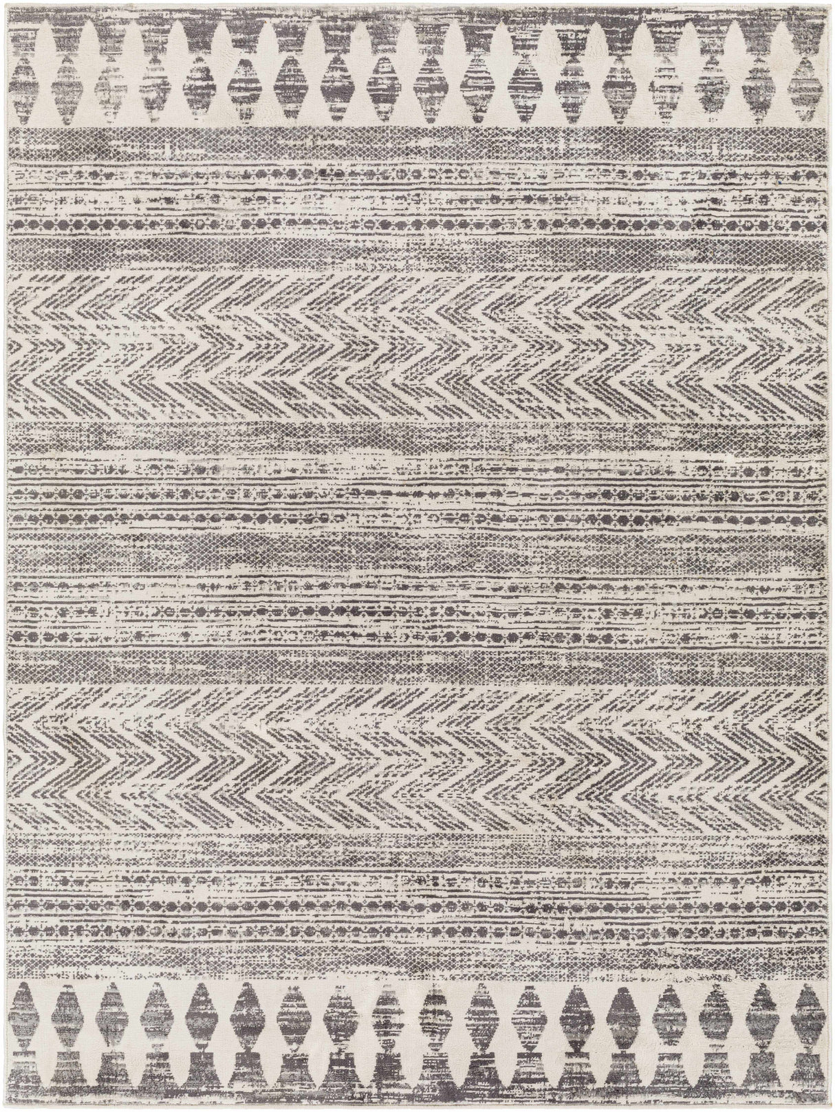 Tuy Area Rug