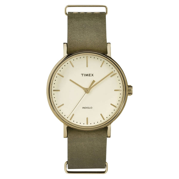 753048658343 Women's Weekender