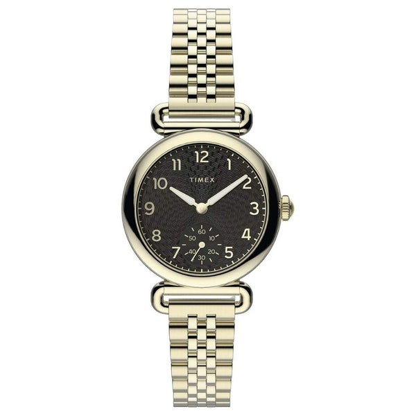 Timex Women's Classic