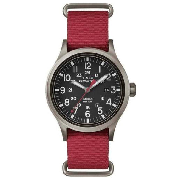 Timex Women's Tortoise