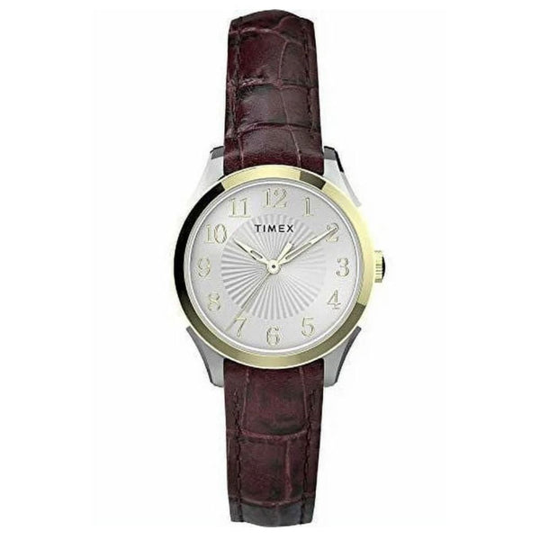 Timex Women's Briarwood