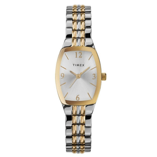 Timex Women's Classic