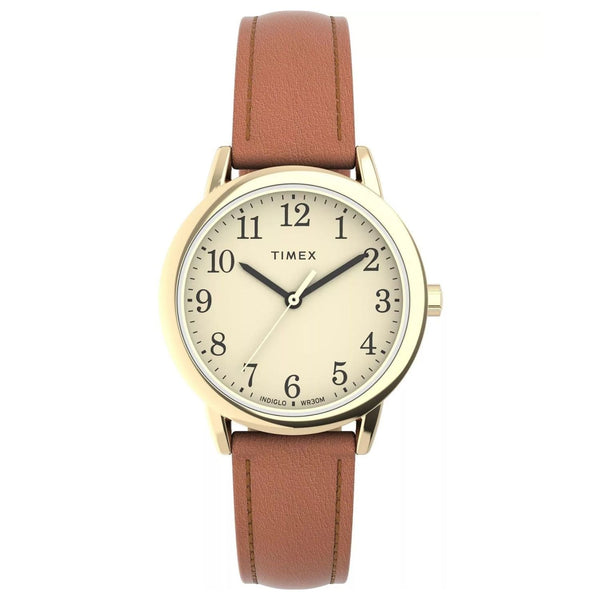 Timex Women's Classic