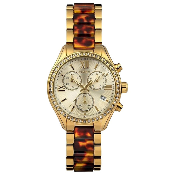 Timex Women's Classic