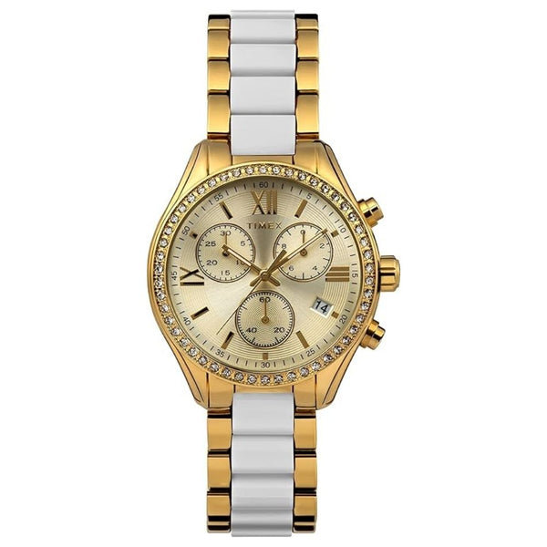 Timex Women's Classic