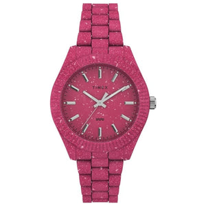 Timex New Arrivals Women's Classic