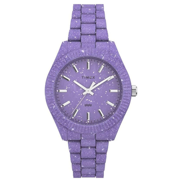 Timex New Arrivals Women's Classic