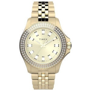Timex New Arrivals Women's Classic