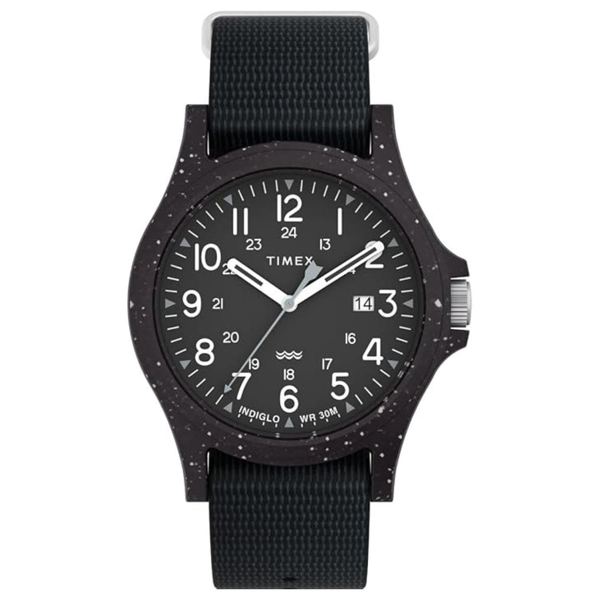 Timex New Arrivals Men's Classic