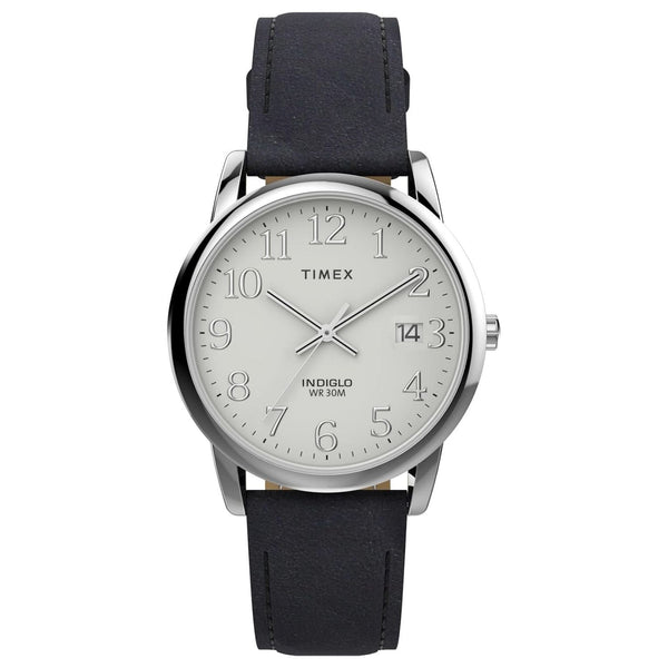 Timex Mens Unisex's Classic