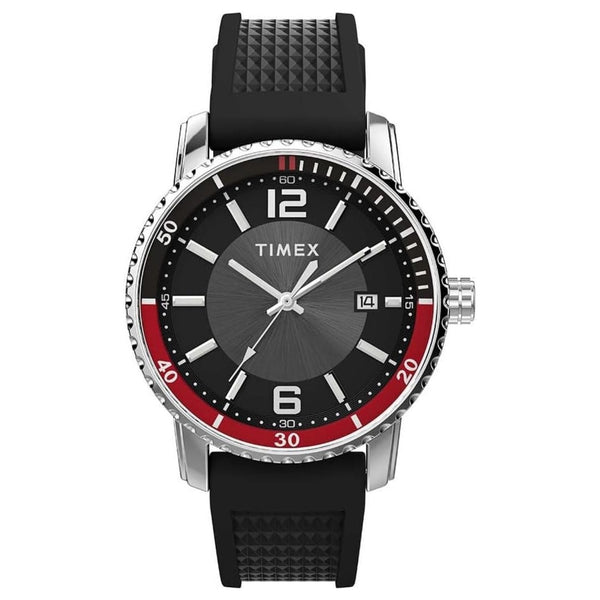 Timex Mens Men's Classic