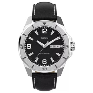 Timex Mens Men's Classic
