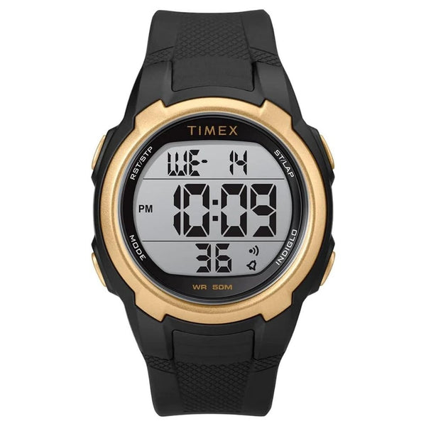 Timex Women's T-Sport