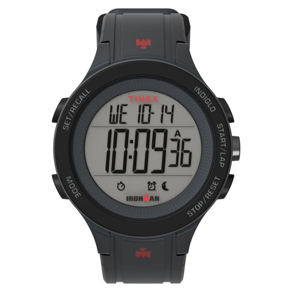 Timex Men's Ironman