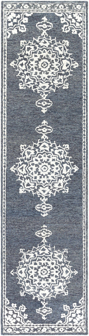 Twig Area Rug - Clearance