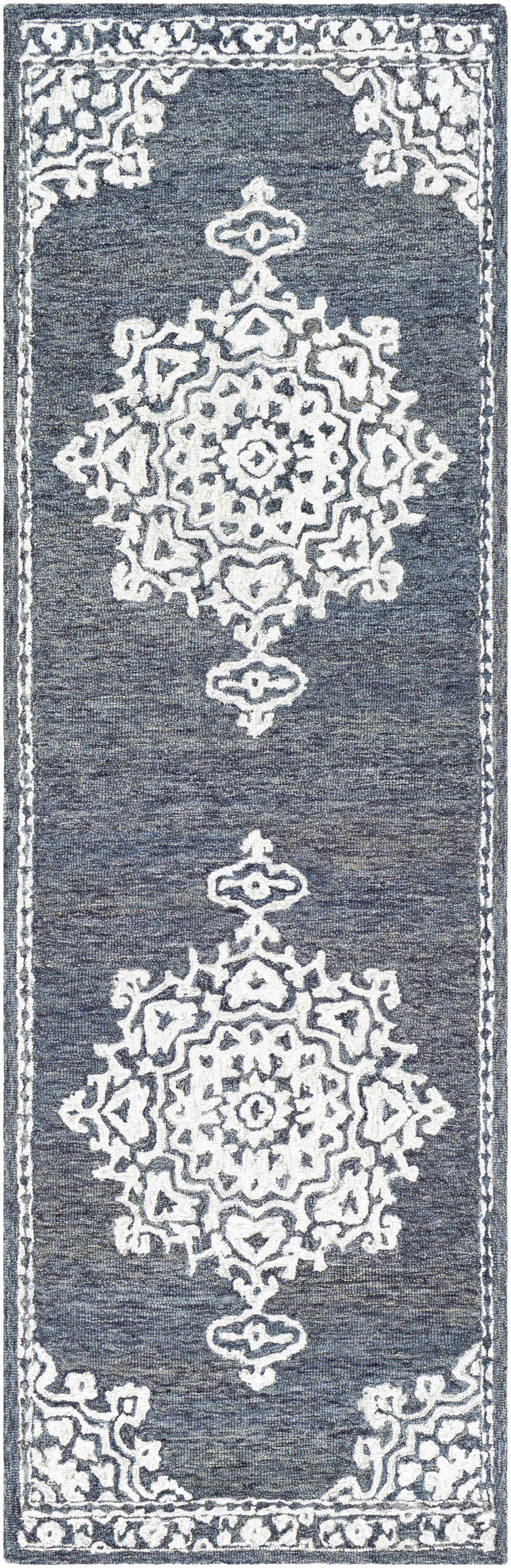 Twig Area Rug - Clearance