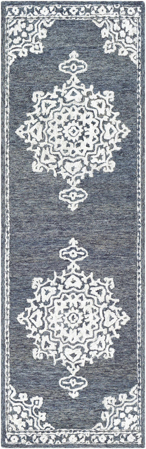 Twig Area Rug - Clearance
