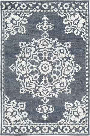 Twig Area Rug - Clearance