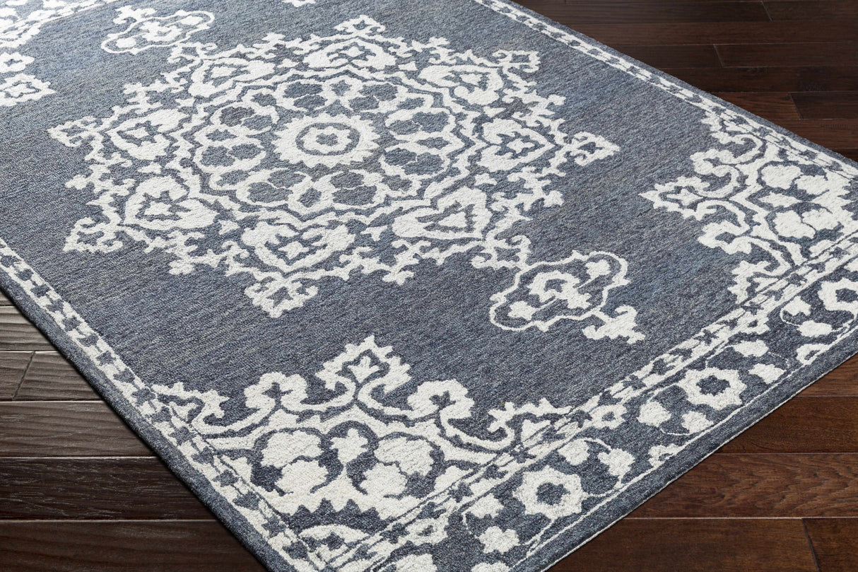 Twig Area Rug - Clearance