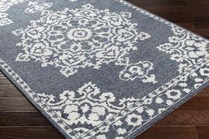 Twig Area Rug - Clearance