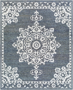 Twig Area Rug - Clearance