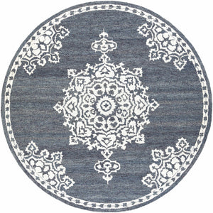 Twig Area Rug - Clearance