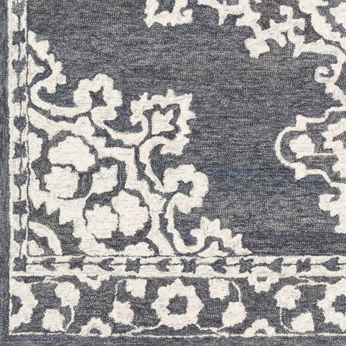 Twig Area Rug - Clearance