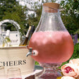 Twine Living Pearl Beverage Dispenser