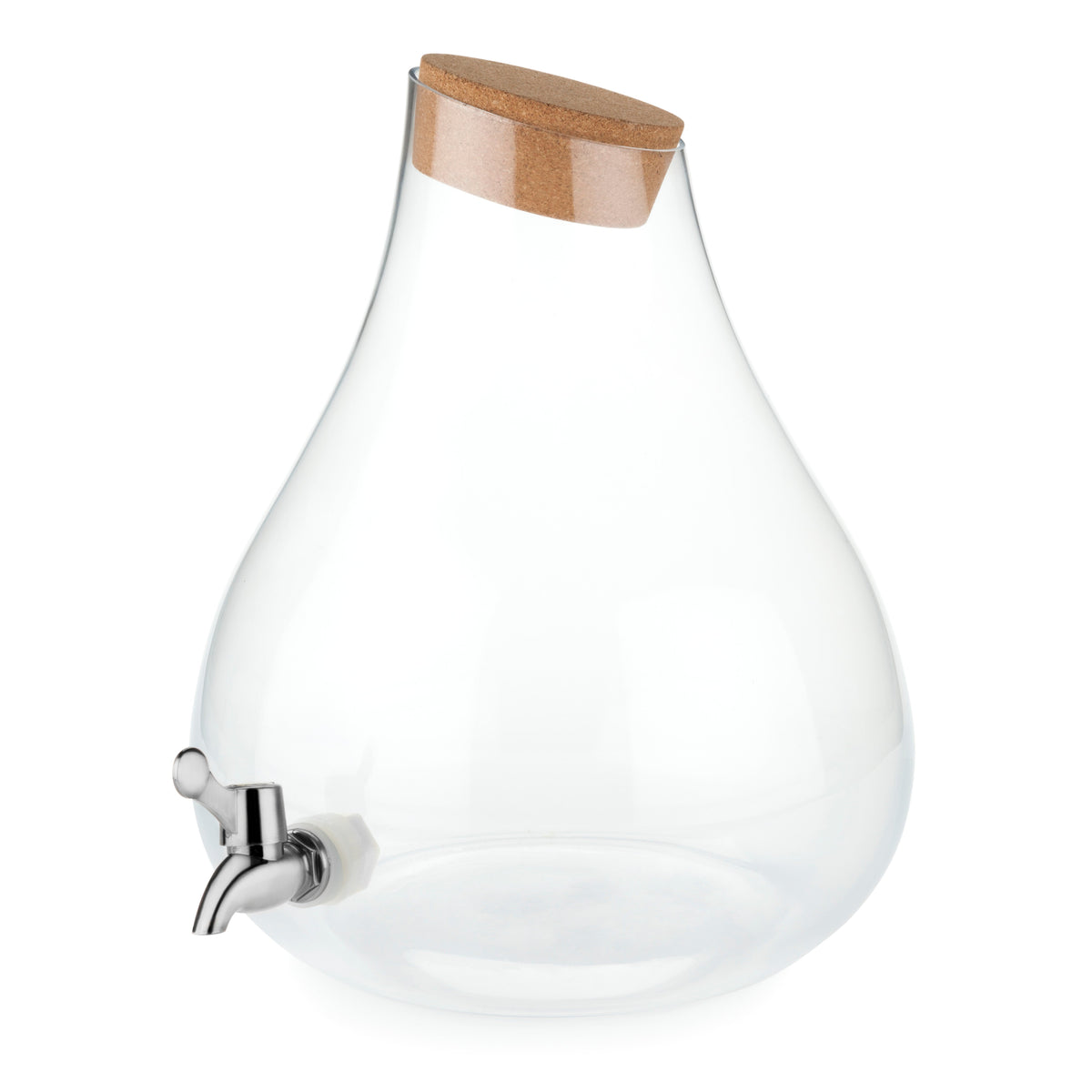Twine Living Pearl Beverage Dispenser - view 2