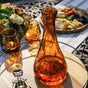 Twine Living Segunda Vida Tortuga Decanter