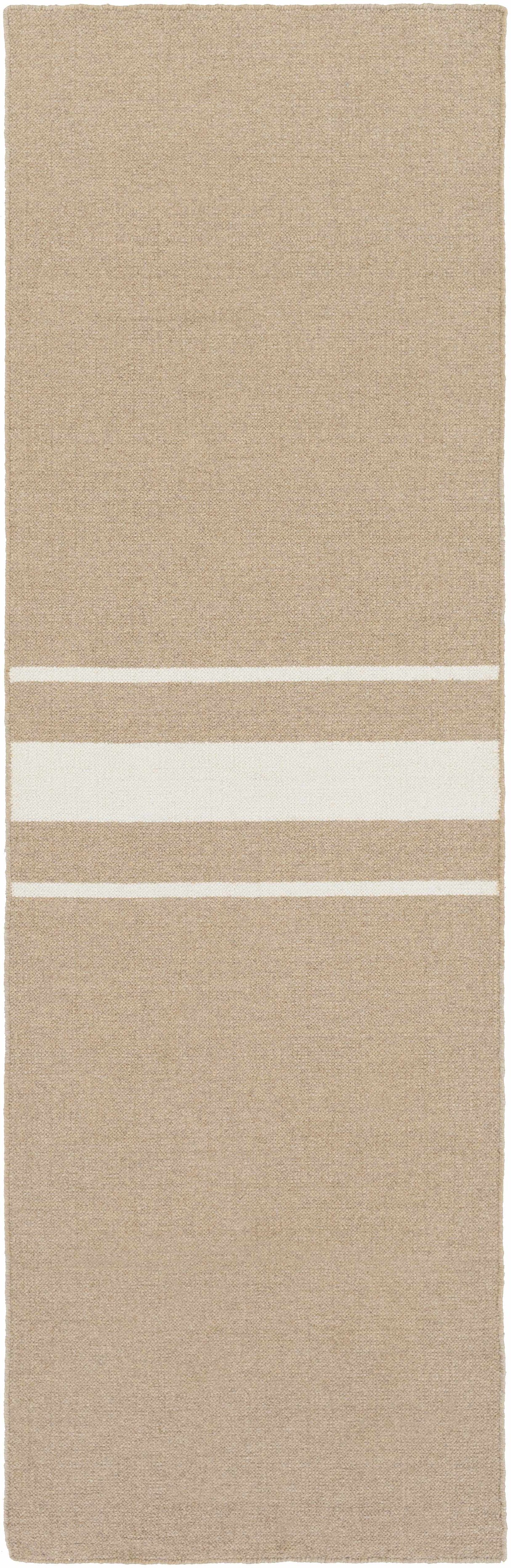 Twitty Area Rug - Clearance