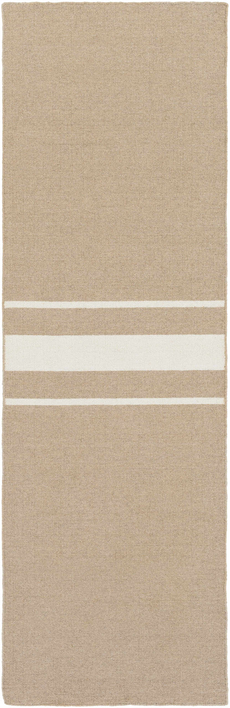 Twitty Area Rug - Clearance
