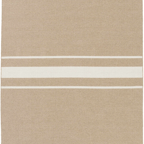 Twitty Area Rug - Clearance