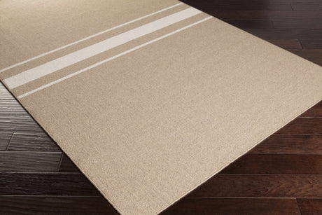 Twitty Area Rug - Clearance