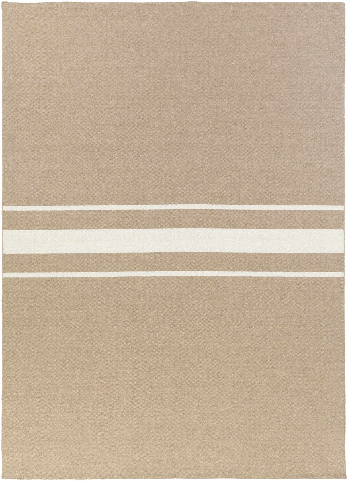 Twitty Area Rug - Clearance