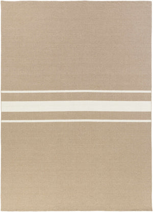 Twitty Area Rug - Clearance