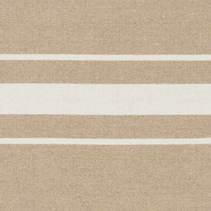Twitty Area Rug - Clearance