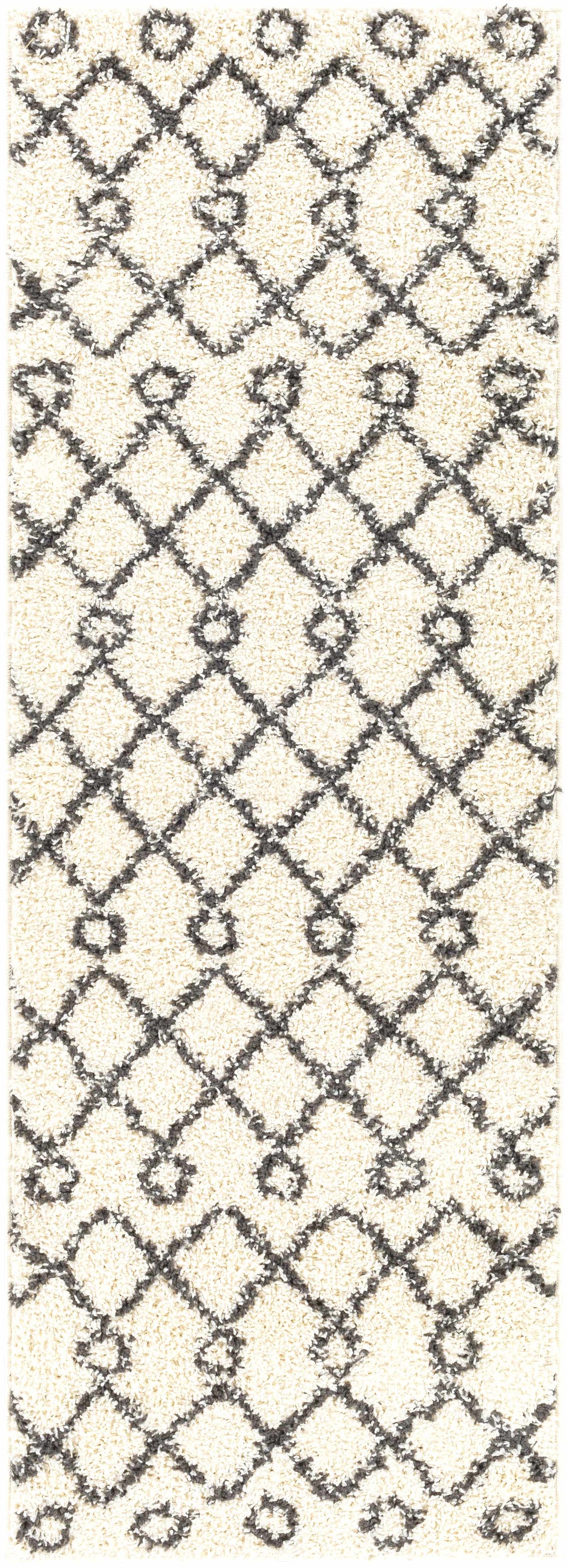 Tea Area Rug - Clearance