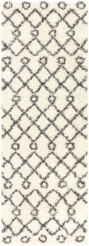 Tea Area Rug - Clearance