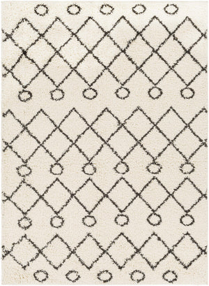 Tea Area Rug - Clearance