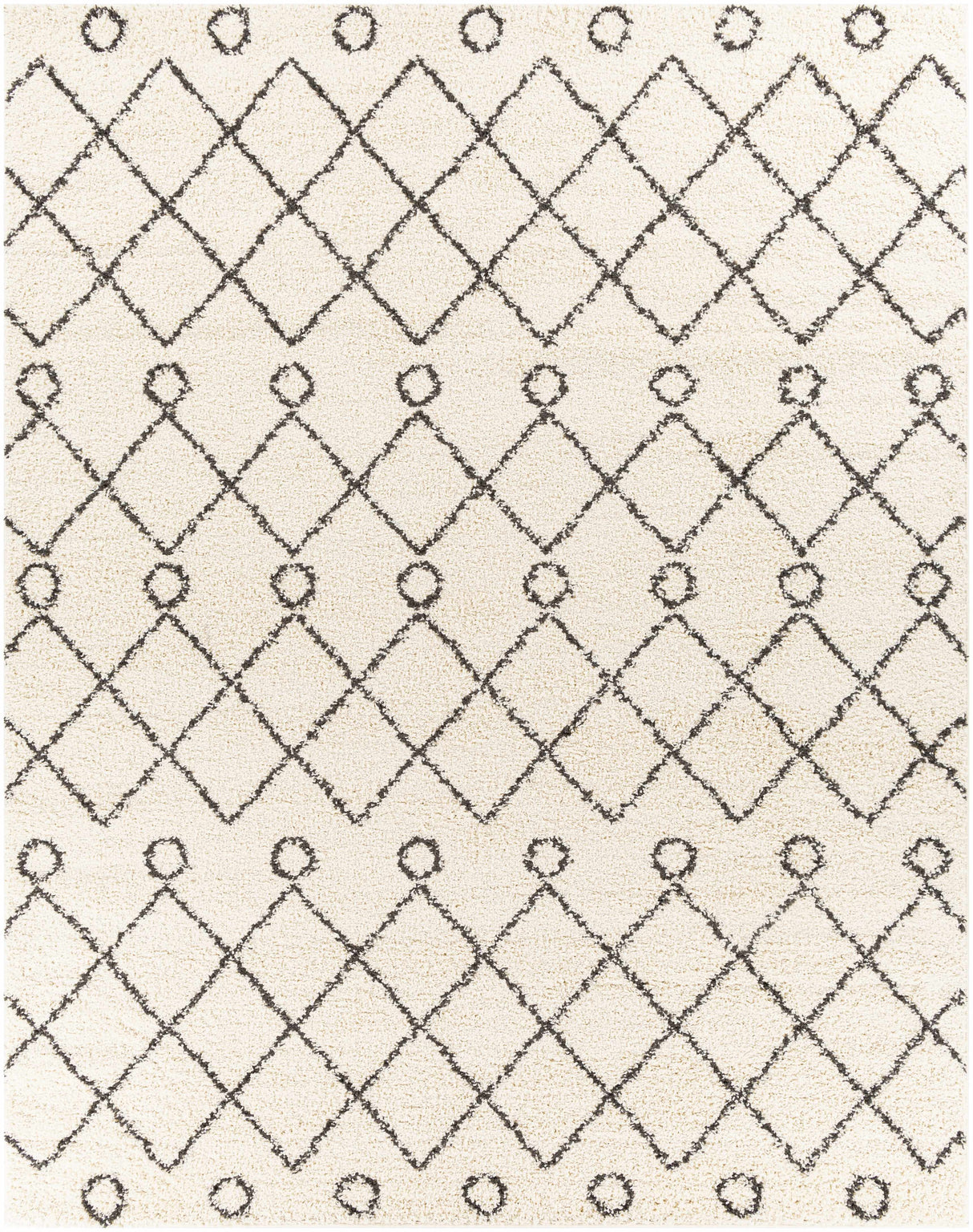 Tea Area Rug - Clearance