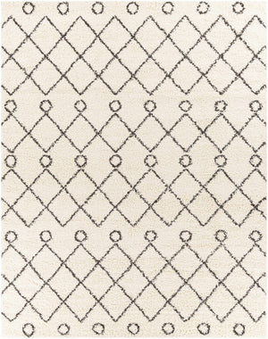 Tea Area Rug - Clearance